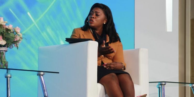 Africa Tech Festival Commences in Cape Town, Paving the Way for Digital Transformation Across the Continent