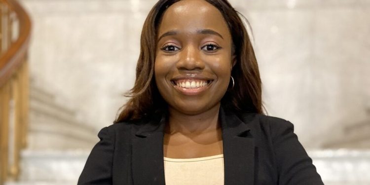 How African Startups Can Navigate Risks – Exclusive Interview with Idunnuoluwa Oluwatola