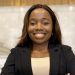 How African Startups Can Navigate Risks – Exclusive Interview with Idunnuoluwa Oluwatola