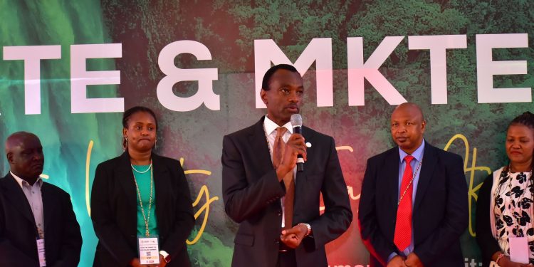 Kenya’s Tourism Sector Achieves Growth Through Government-Private Sector Collaboration
