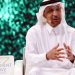 Saudi Arabia Hosts Arab, African, and Islamic Summits for Peace Talks