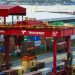 South Africa’s Transnet curbs coal trucks at Richards Bay terminal due to congestion