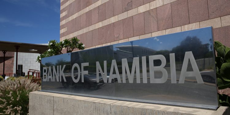 Namibia’s Central Bank Sparks Housing Revival with Bold Mortgage Reforms