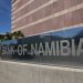 Namibia’s Central Bank Sparks Housing Revival with Bold Mortgage Reforms