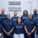 South African start-up BotlhaleAI wins the best startup at Africa Tech Festival awards