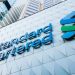 Standard Chartered Bank Settles Currency Manipulation Case with South African Regulators