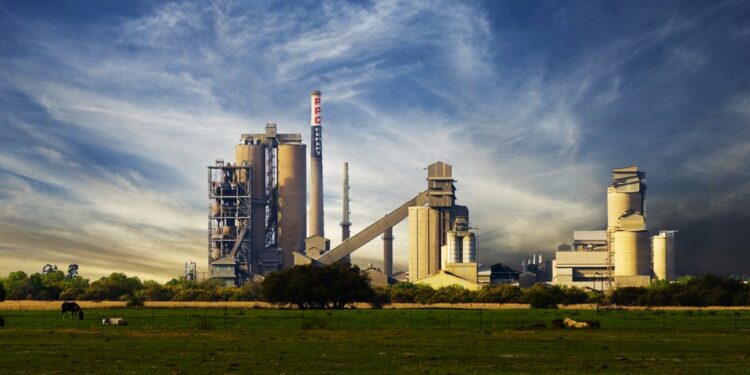 PPC’s Zimbabwe business flourishes while South African, Botswana businesses flounder