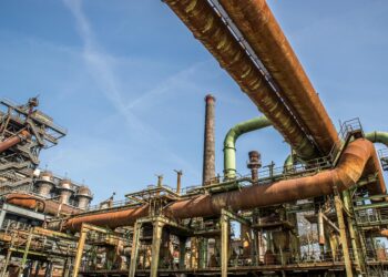 Kenya to License Uganda National Oil Company for Direct Fuel Imports