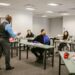 South Africa’s Higher Education minister Orders Closure of Dysfunctional Private Colleges Amidst Scandal and Fabricated Results