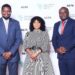The Southern African Times Joins  Africa Investment Leaders Forum and Awards 2024 as Official Media Partner