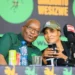 ANC Loses Second Court Battle Against Jacob Zuma’s MK Party in South Africa