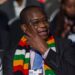 Zimbabwe Calls on US to Clarify Eased Sanctions for Banks