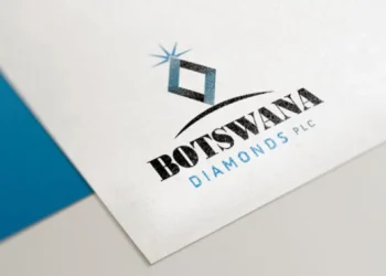 Botswana Diamonds Embrace AI for Enhanced Mineral Exploration Efforts