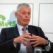 Implats weighs 3,900 job cuts in South Africa as price rout takes toll