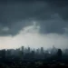 Dark clouds gather for South Africa as IMF cuts growth outlook