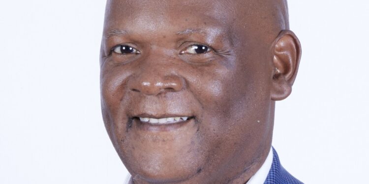 Exclusive Interview: Zimbabwean Stock Exchange CEO Discusses ZiG Currency Impact