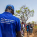 FAO Develops Tool to Address Climate Change and Conflict Impacts in Sub-Saharan Africa