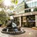 Big shake-up coming for the JSE in South Africa