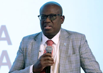 Botswana Advances Technological Agenda at Huawei Congress