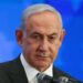 Israel worried ICC could issue arrest warrant for Netanyahu
