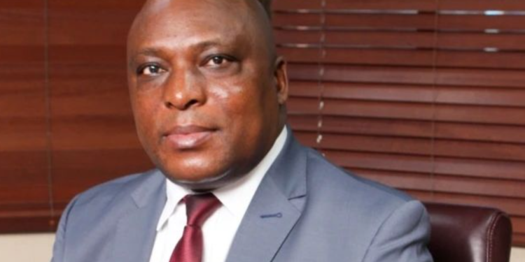 Zimbabwe unveils new gold-backed currency