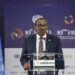 Africa at a Crossroads: Addressing Climate-Related Debt and Fiscal Challenges