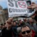 Will The EU Act Decisively And Raise Its Anti-Corruption Standards?