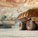 Barrick Gold Faces Uncertainty Over Mali Mine Ownership