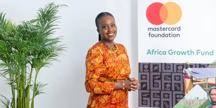 Applications open for agri-focused Mastercard Foundation fund