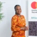 Applications open for agri-focused Mastercard Foundation fund