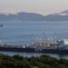 Oil eases as US demand concerns outweigh fears over Middle East conflicts