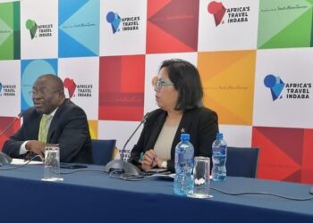 Africa Travel Indaba 2024 Set to Boost South Africa’s Economy