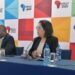 Africa Travel Indaba 2024 Set to Boost South Africa’s Economy