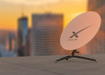 Zimbabwe and SA users of Starlink will be cut off at the end of the month