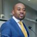 Nelson Chamisa Appeals to SADC Leaders