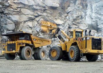 Exploration Prospecting Orders (EPOs) in Zimbabwe, what needs to be done.