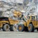 Exploration Prospecting Orders (EPOs) in Zimbabwe, what needs to be done.