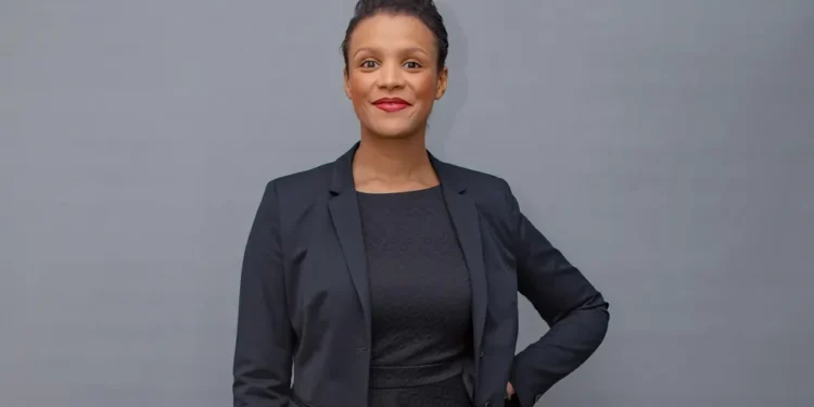 African Business Founders To Take Center Stage at AHC Soirée in Johannesburg