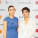 Mastercard and Women Choice Empower Women Entrepreneurs in Africa and the Middle East