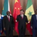 The Southern African Times: Debunking Global North Propaganda on China-Africa Relations
