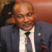 KAZA conservation area boosts sustainable tourism, minister says