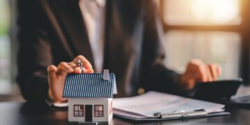 MortgageMarket expands into Namibia