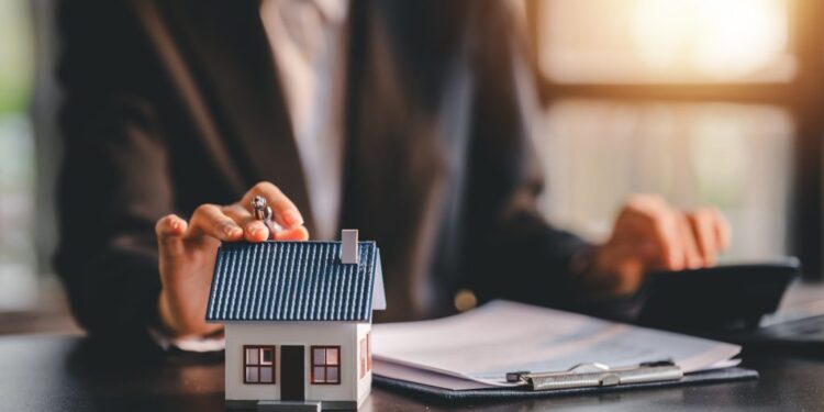 MortgageMarket expands into Namibia
