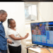 Free Internet Access Empowers Botswana’s Youth