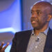 Google’s James Manyika: How we can create an environment for AI investments and partnerships in Africa