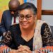 DRC President Names Judith Suminwa as First Female Prime Minister