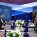 The Race for Africa’s Mineral Resources: A Call for Strategic Partnerships