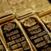 Gold Prices Surge Amid Middle East Tensions: Analysts Predict Further Gains