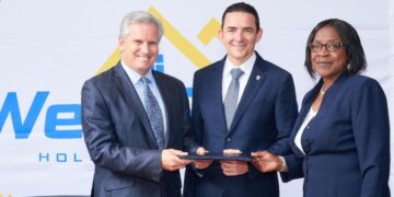 WestProp Holdings Announces US$174 Million Investment in Luxury Housing Projects in Zimbabwe