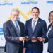 WestProp Holdings Announces US$174 Million Investment in Luxury Housing Projects in Zimbabwe